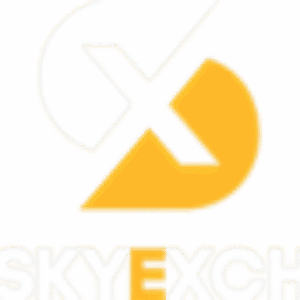 SkyExch