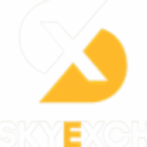 SkyExch